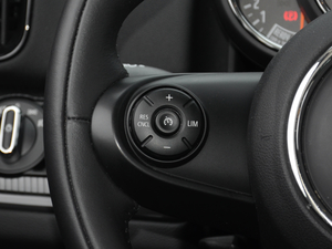 2017COOPER ALL4 ̽U п؅^(q)