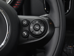 2017COOPER ALL4 ̽U п؅^(q)