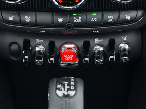 2017COOPER ALL4 ̽U п؅^(q)