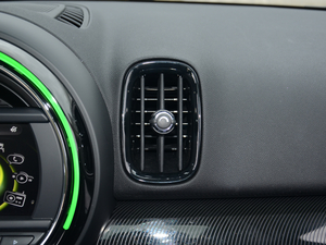 2017COOPER ALL4 ̽U п؅^(q)