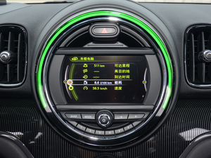 2017COOPER ALL4 ̽U п؅^