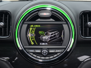 2017COOPER ALL4 ̽U п؅^