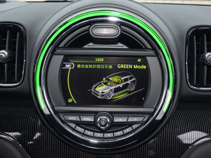 2017COOPER ALL4 ̽U п؅^