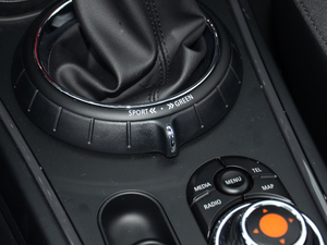 2017COOPER ALL4 ̽U п؅^