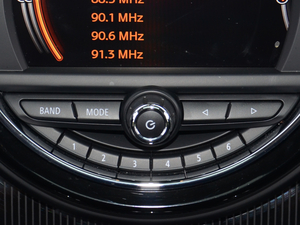 2017COOPER ALL4 ̽U {(dio)(ji)