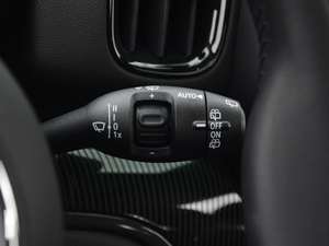 2017COOPER ALL4 ̽U п؅^