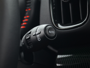 2017COOPER ALL4 ̽U п؅^