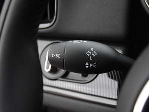 2017COOPER ALL4 ̽U п؅^