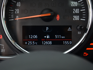 2017COOPER ALL4 ̽U п؅^