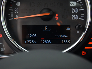 2017COOPER ALL4 ̽U п؅^