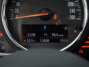 2017COOPER ALL4 ̽U п؅^