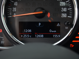 2017COOPER ALL4 ̽U п؅^