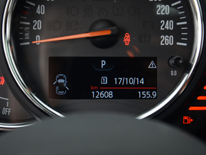 2017COOPER ALL4 ̽U п؅^