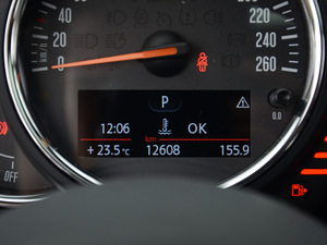 2017COOPER ALL4 ̽U п؅^