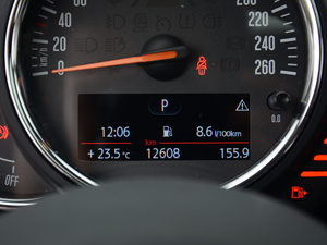 2017COOPER ALL4 ̽U п؅^