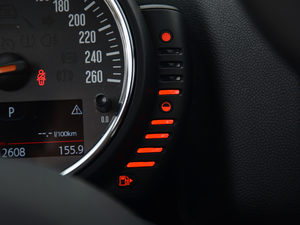 2017COOPER ALL4 ̽U п؅^