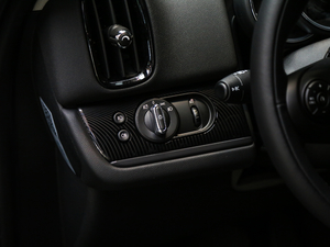 2017COOPER ALL4 п؅^(q)