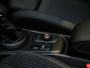 2017COOPER ALL4 п؅^(q)