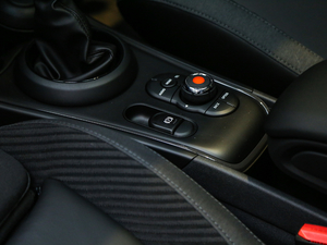 2017COOPER ALL4 п؅^(q)