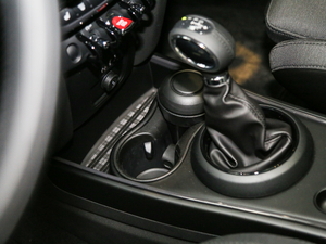 2017COOPER ALL4 п؅^(q)