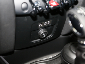 2017COOPER ALL4 п؅^(q)