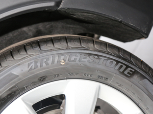 2017COOPER ALL4 ̽U ^