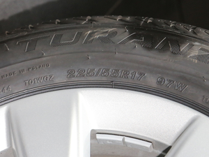 2017COOPER ALL4 ̽U ^