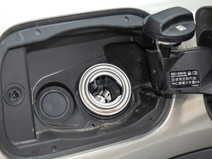 2017COOPER ALL4 ̽U ^