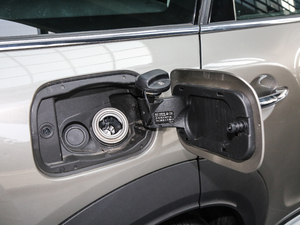 2017COOPER ALL4 ̽U ^