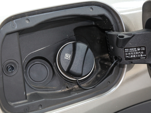 2017COOPER ALL4 ̽U ^