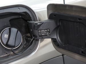 2017COOPER ALL4 ̽U ^