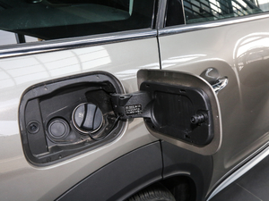 2017COOPER ALL4 ̽U ^