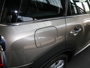 2017COOPER ALL4 ̽U ^