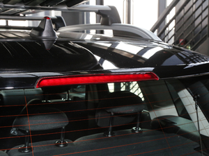 2017COOPER ALL4 ̽U ^