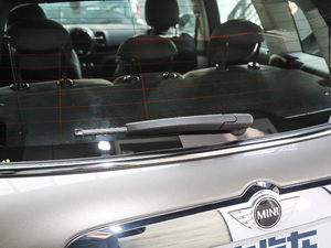 2017COOPER ALL4 ̽U ^