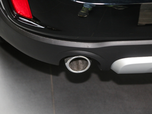 2017COOPER ALL4 ̽U ^