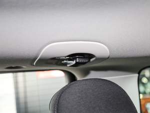 2017COOPER ALL4 ̽U g