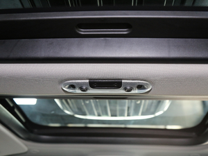 2017COOPER ALL4 ̽U g