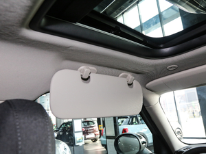 2017COOPER ALL4 ̽U g