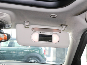 2017COOPER ALL4 ̽U g