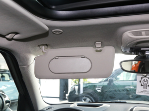 2017COOPER ALL4 ̽U(xin) g