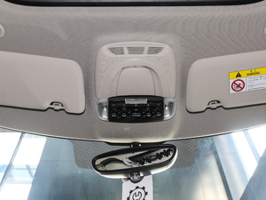 2017COOPER ALL4 ̽U(xin) g