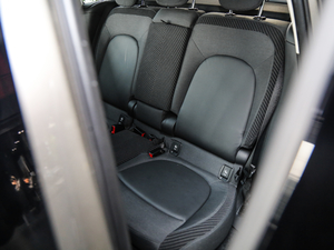 2017COOPER ALL4 ̽U(xin) g