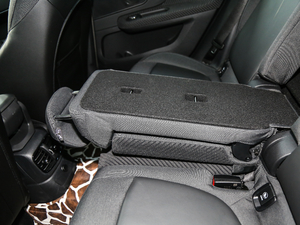 2017COOPER ALL4 ̽U(xin) g