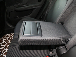 2017COOPER ALL4 ̽U(xin) g