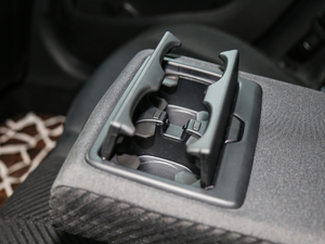 2017COOPER ALL4 ̽U(xin) g