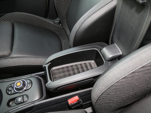 2017COOPER ALL4 ̽U g