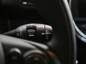 2017COOPER ALL4 ̽U п؅^(q)