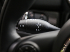 2017COOPER ALL4 ̽U п؅^(q)