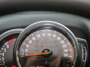 2017COOPER ALL4 ̽U п؅^